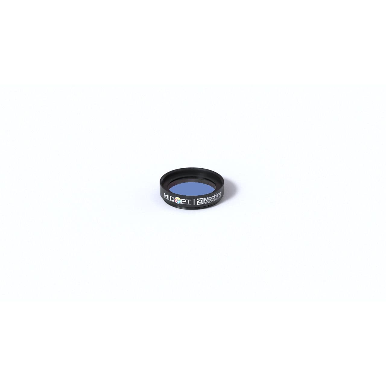 MidOpt Bi405-25.5