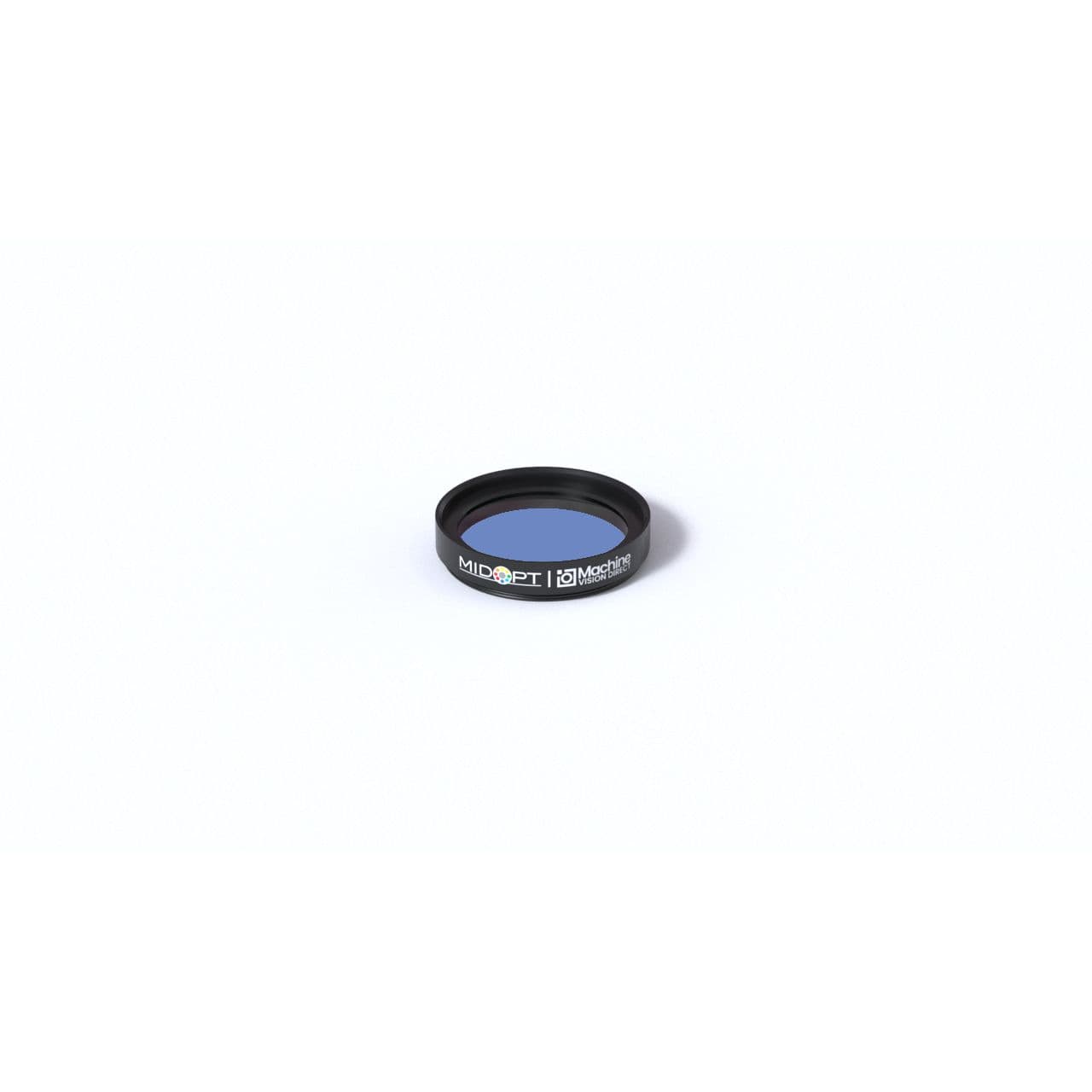 MidOpt Bi405-30.5