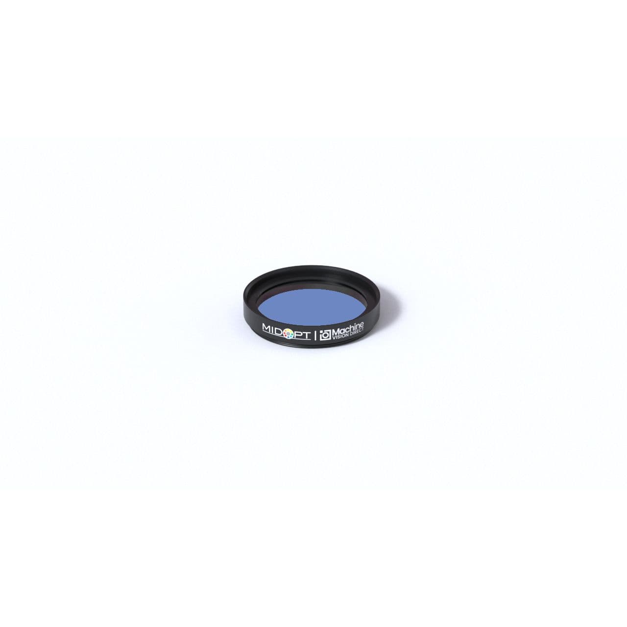 MidOpt Bi405-34