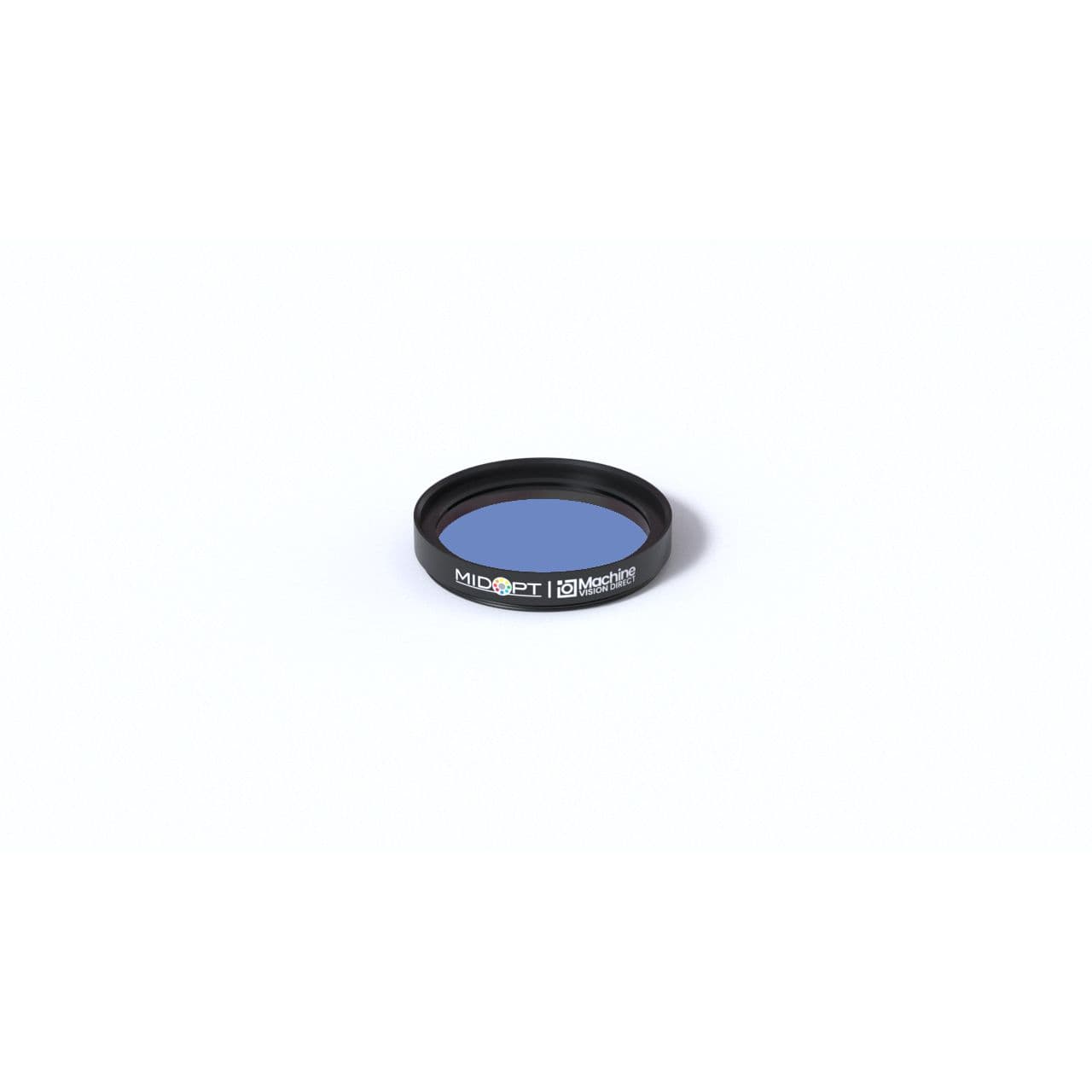 MidOpt Bi405-37