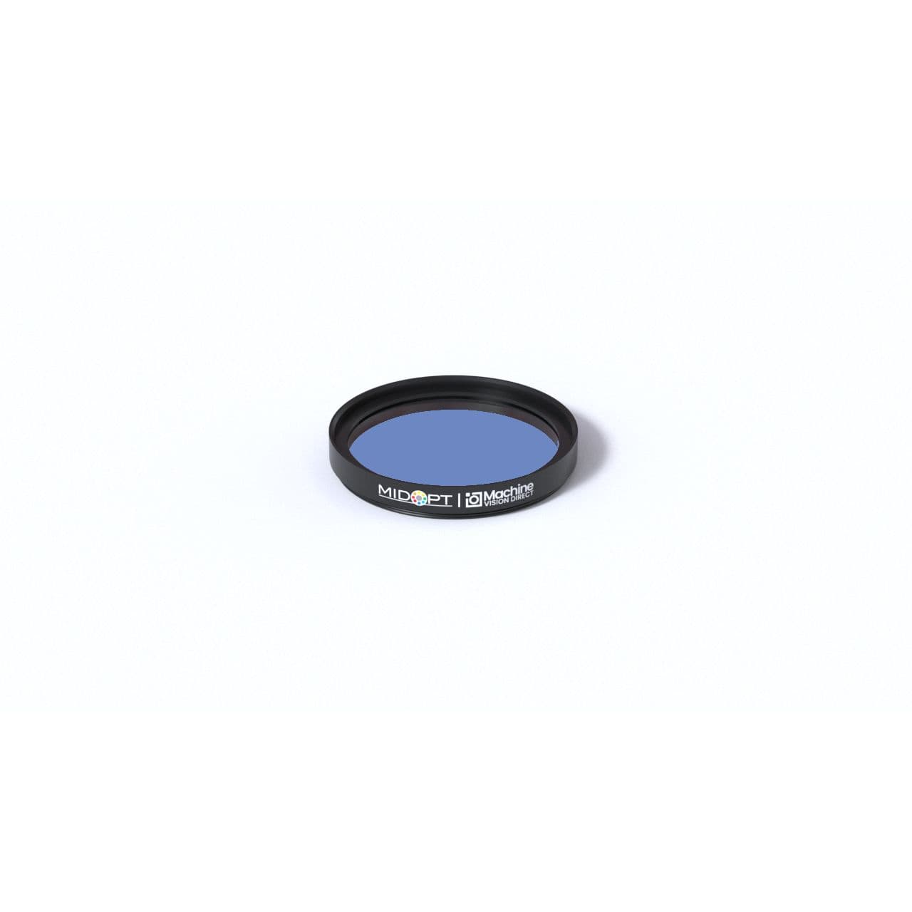MidOpt Bi405-43