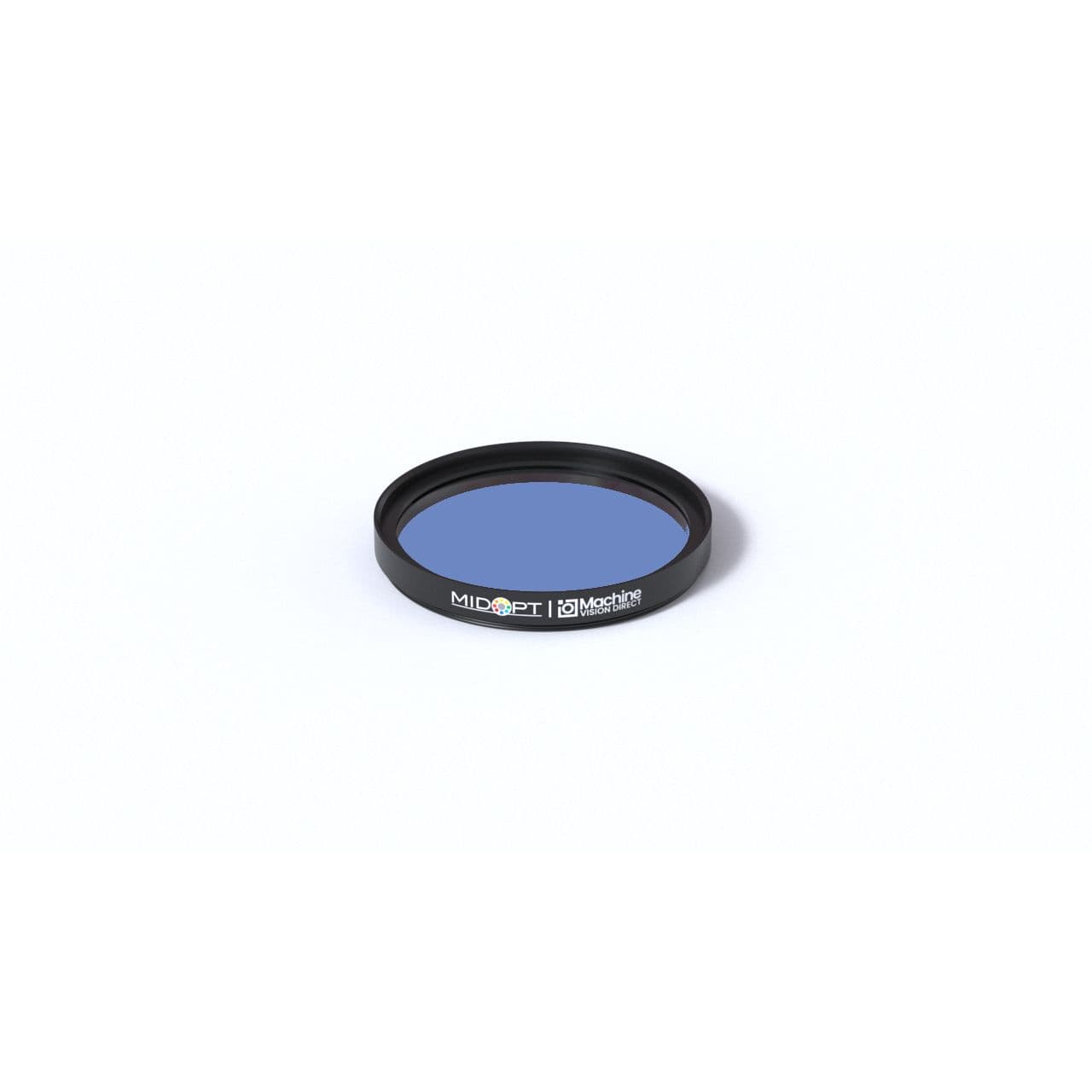 MidOpt Bi405-49