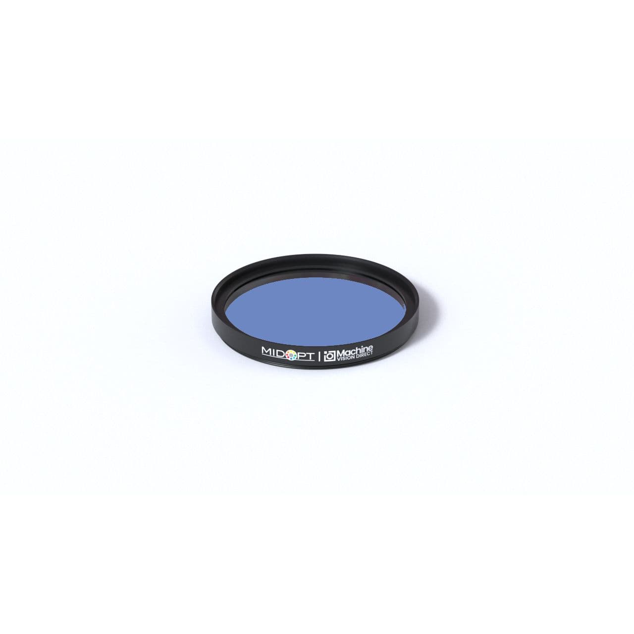 MidOpt Bi405-52