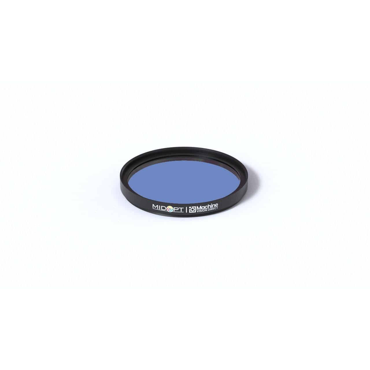 MidOpt Bi405-55