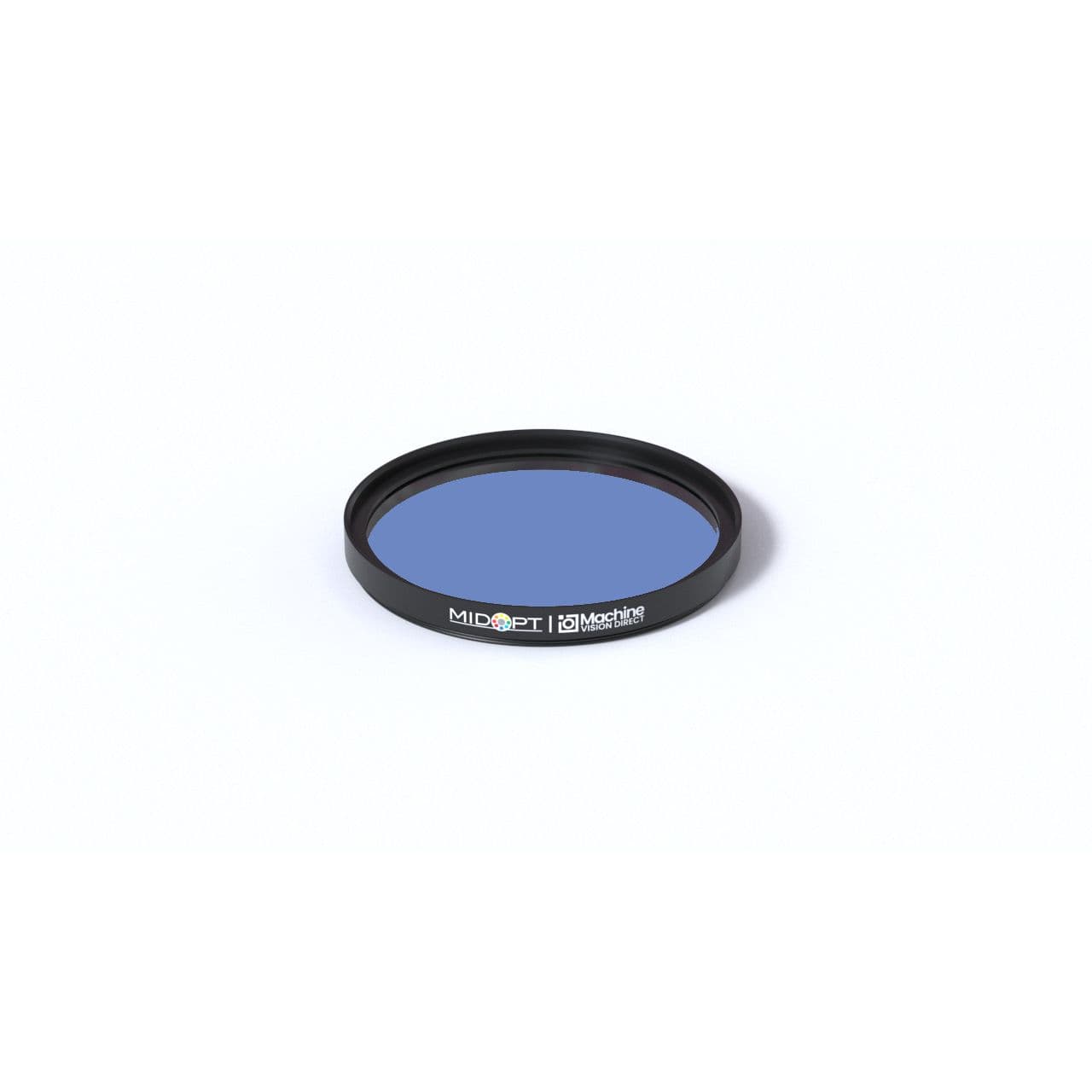 MidOpt Bi405-58