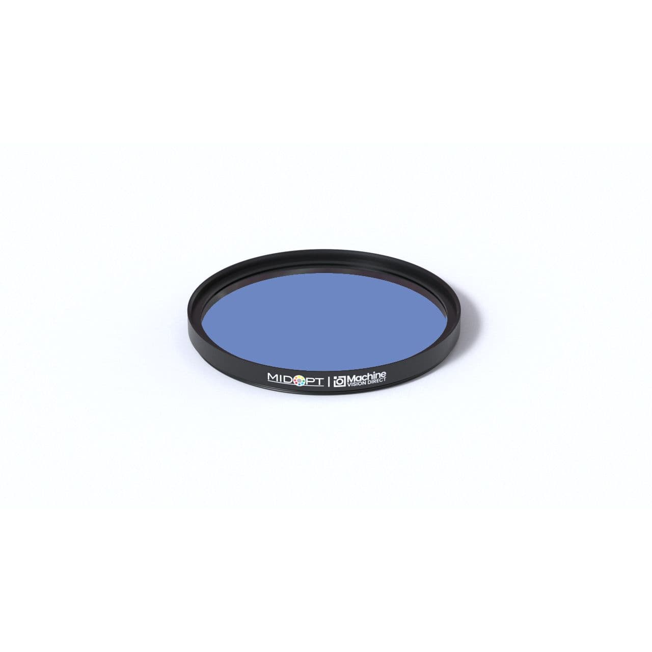 MidOpt Bi405-67