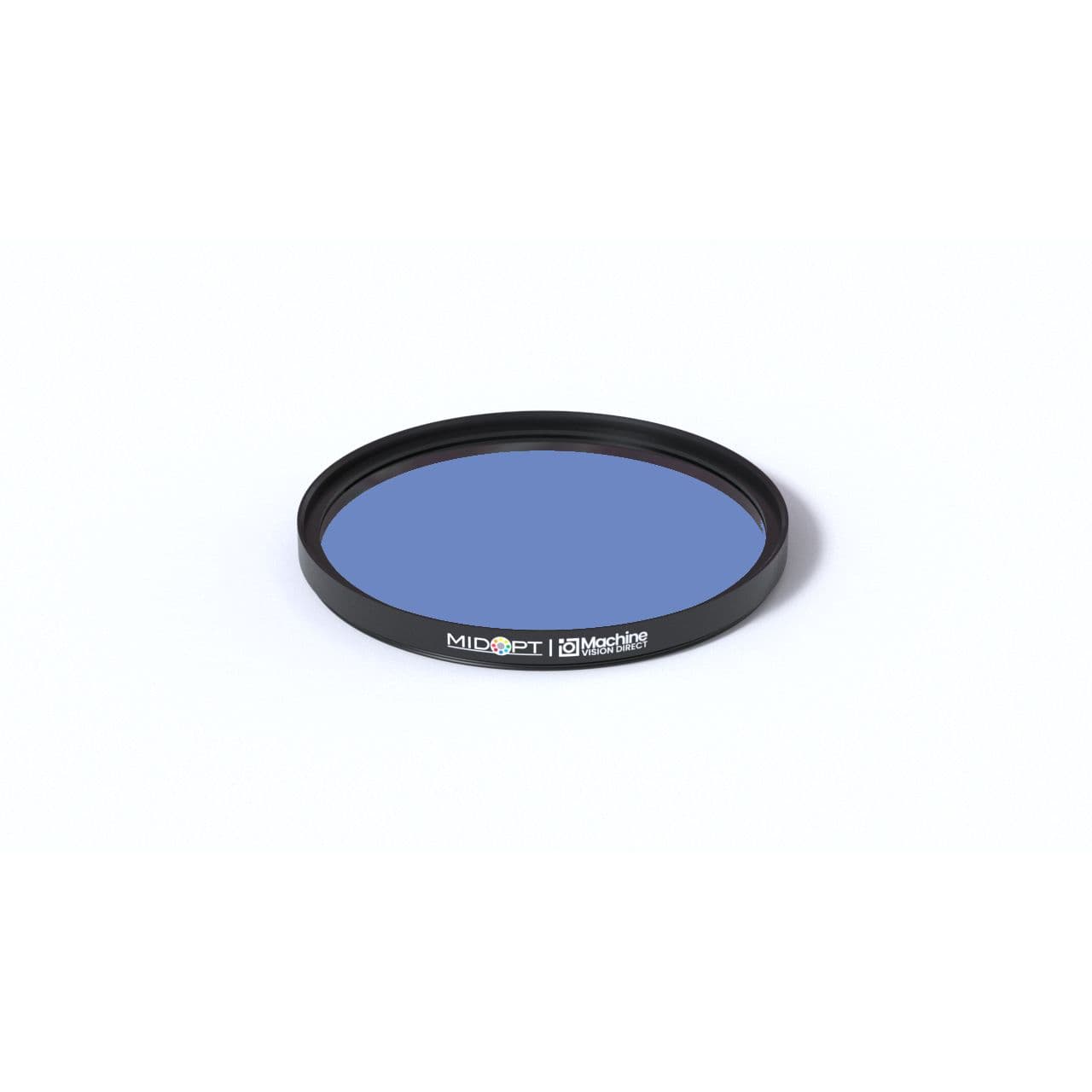 MidOpt Bi405-72
