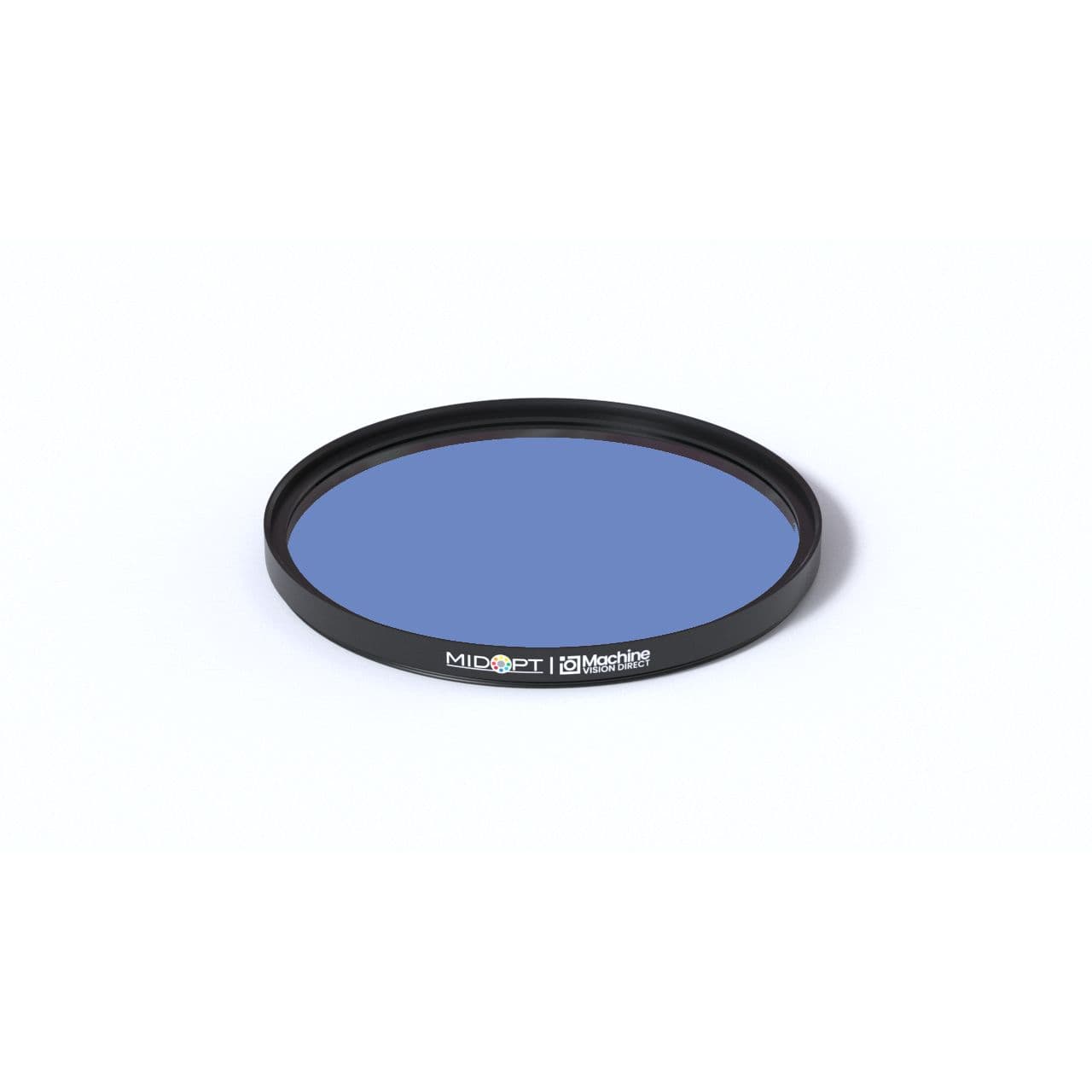 MidOpt Bi405-82