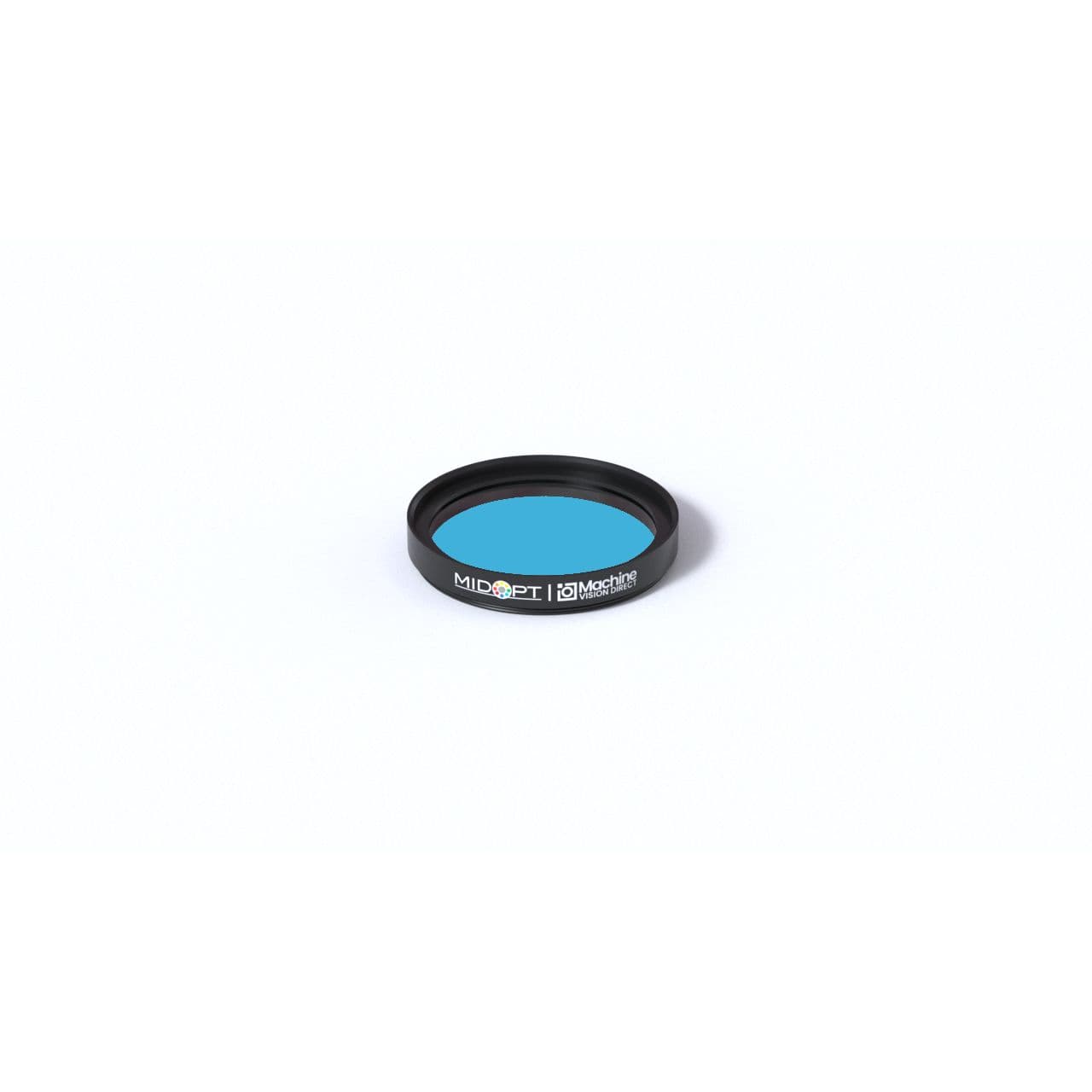 MidOpt Bi450-39