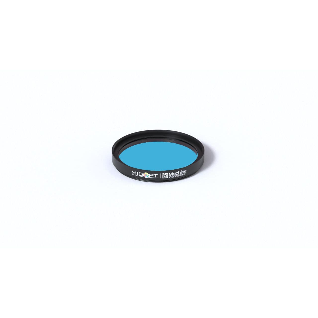 MidOpt Bi450-46