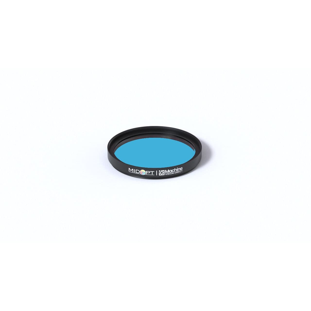 MidOpt Bi450-48