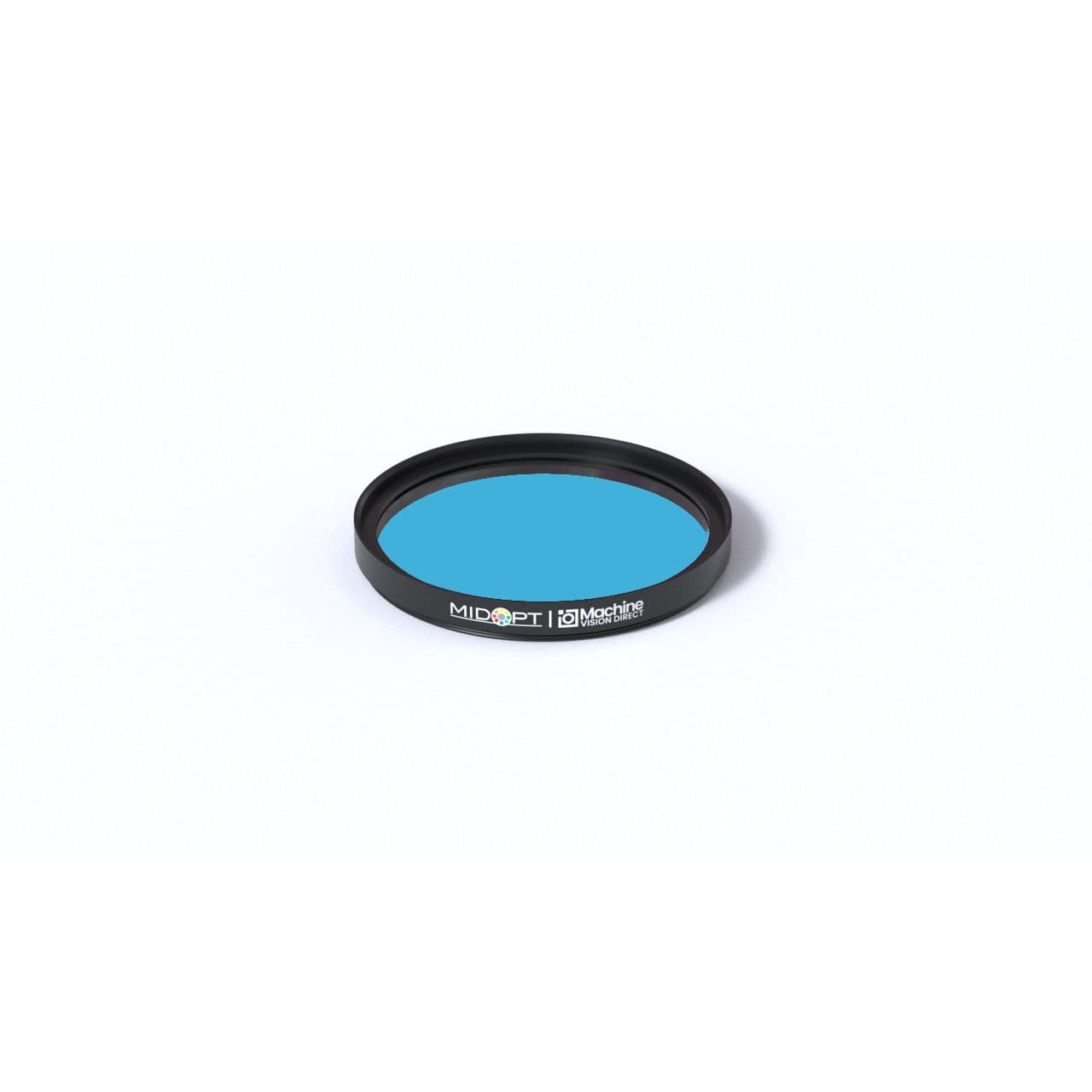 MidOpt Bi450-55