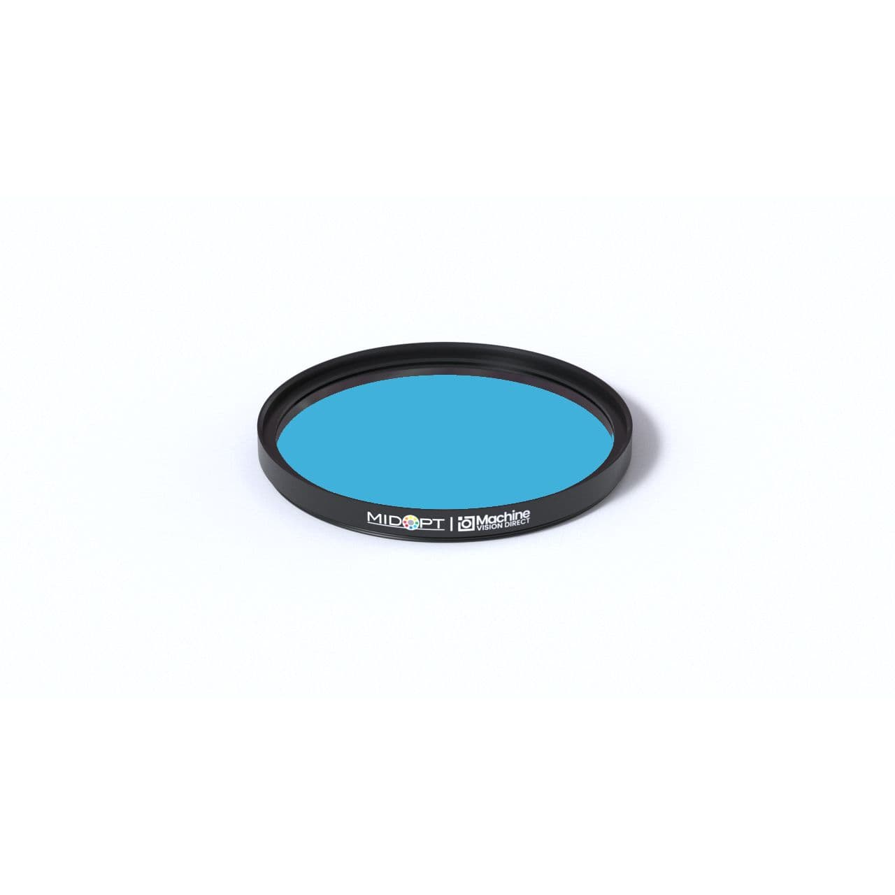 MidOpt Bi450-67