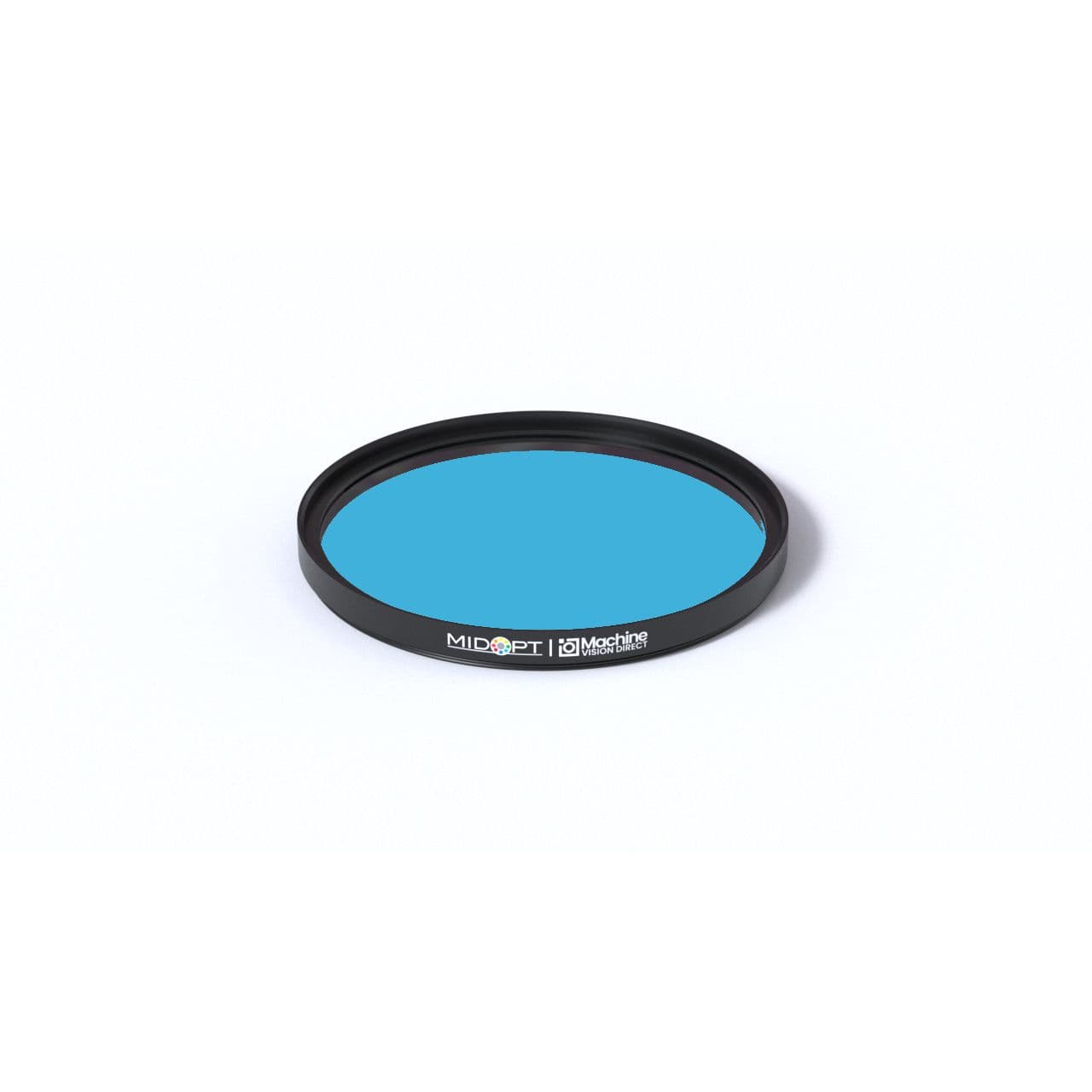 MidOpt Bi450-72