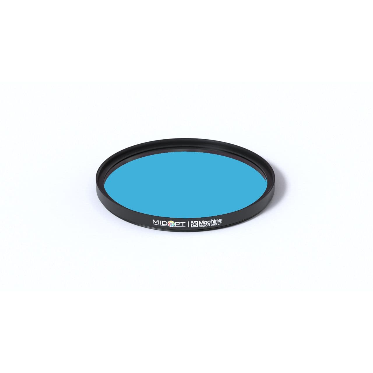 MidOpt Bi450-77