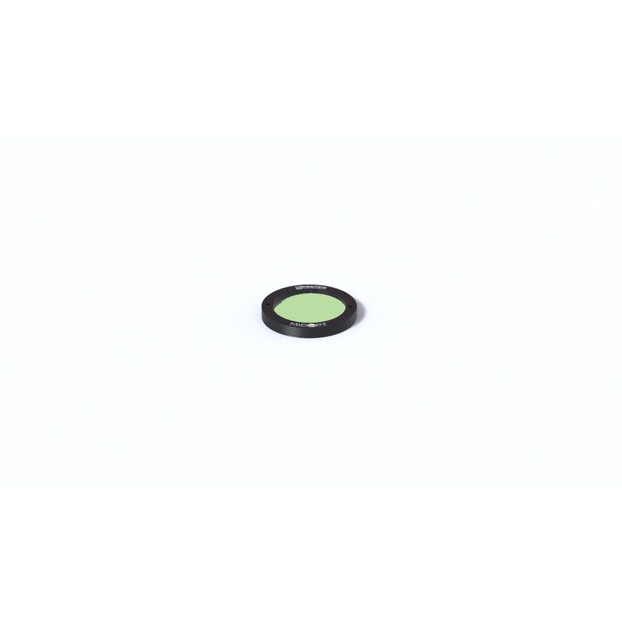 MidOpt Bi520-25.4