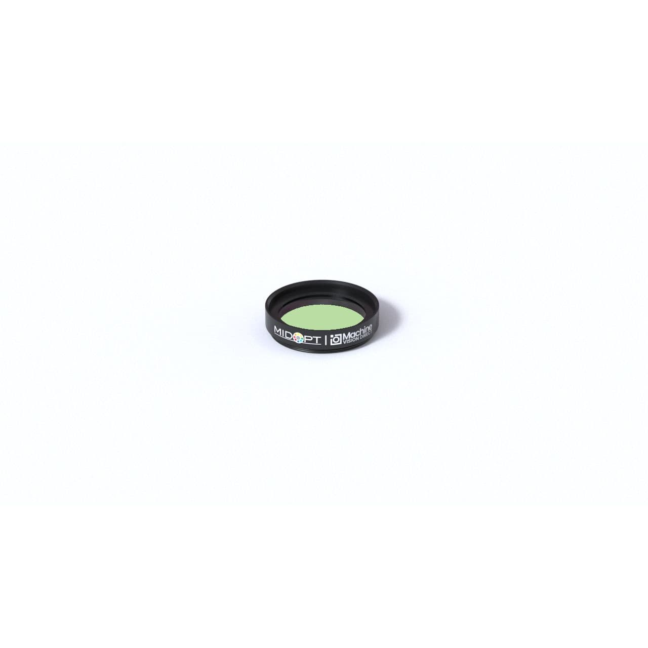 MidOpt Bi520-27