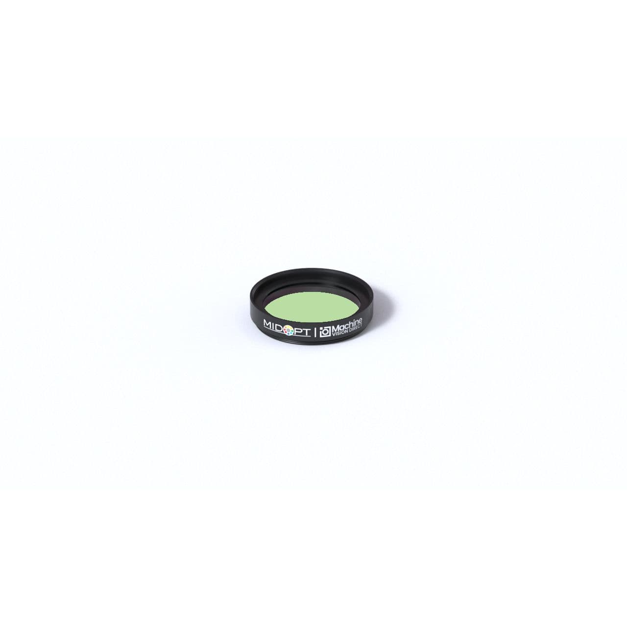 MidOpt Bi520-30.5