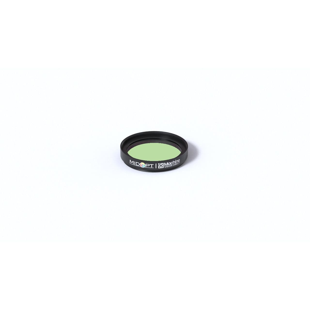 MidOpt Bi520-34