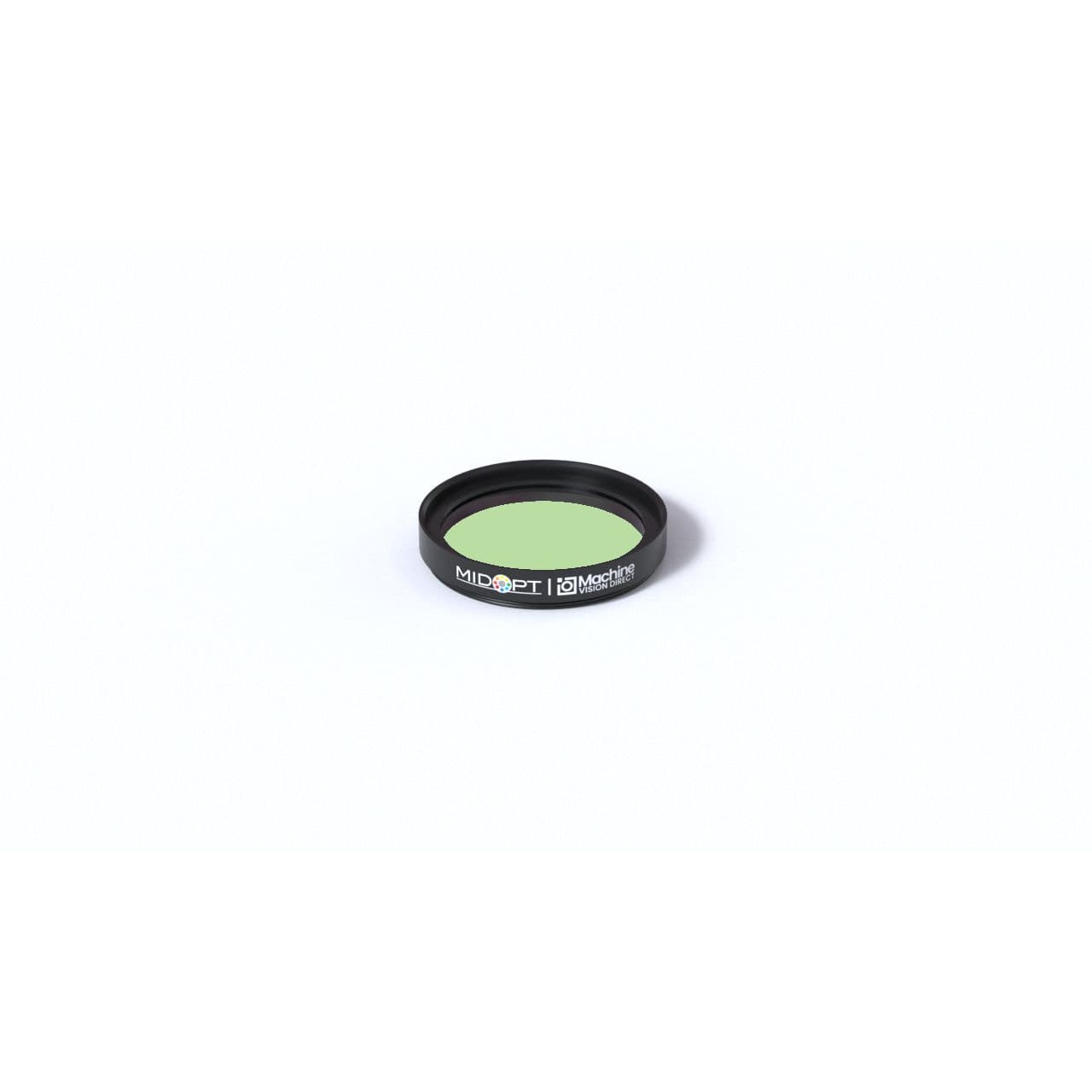 MidOpt Bi520-35.5
