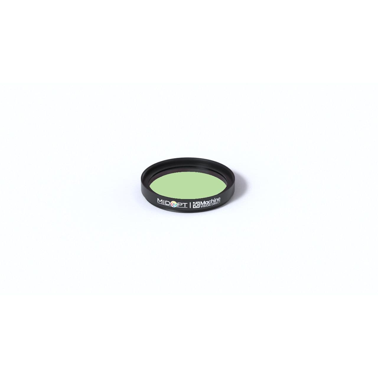 MidOpt Bi520-39