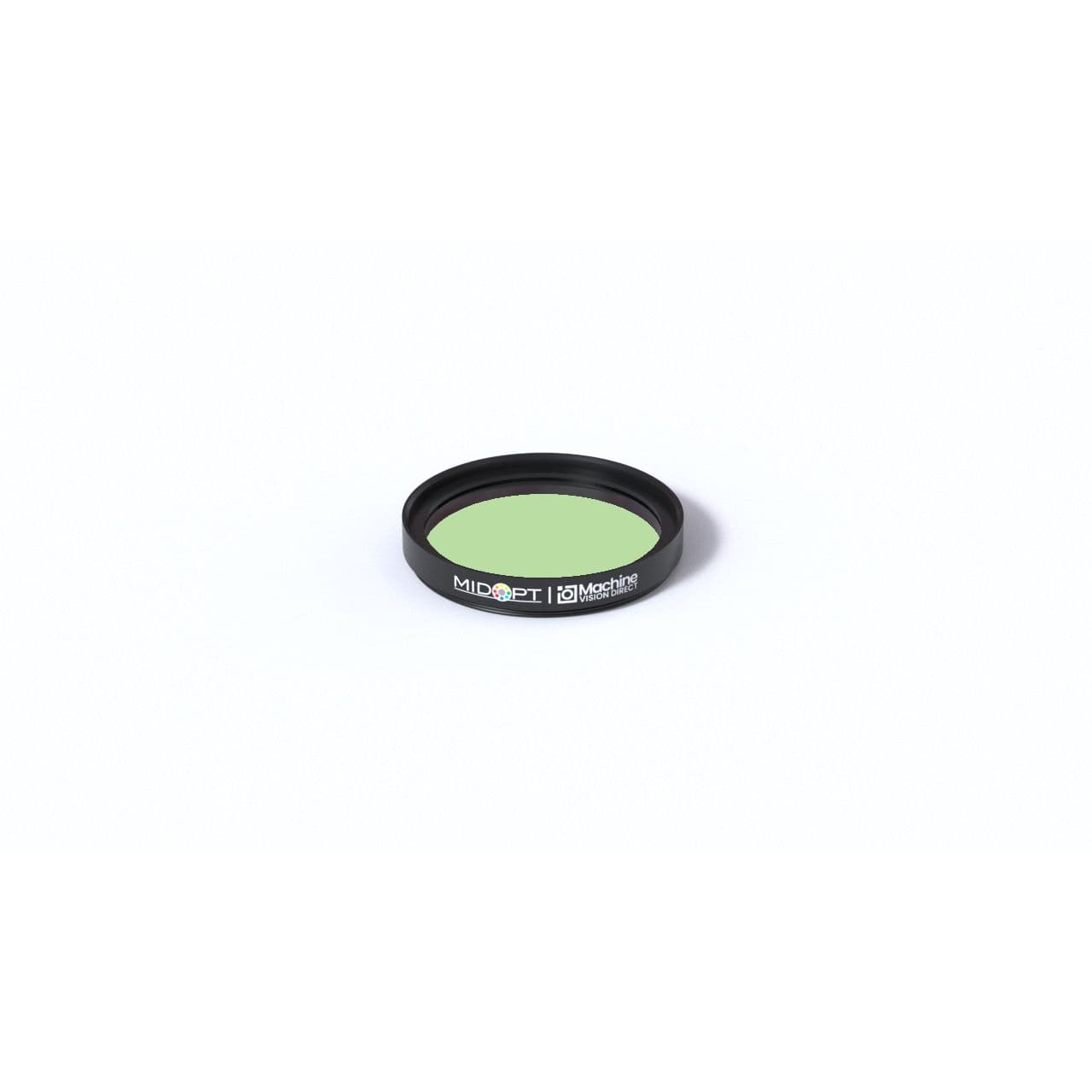MidOpt Bi520-40.5