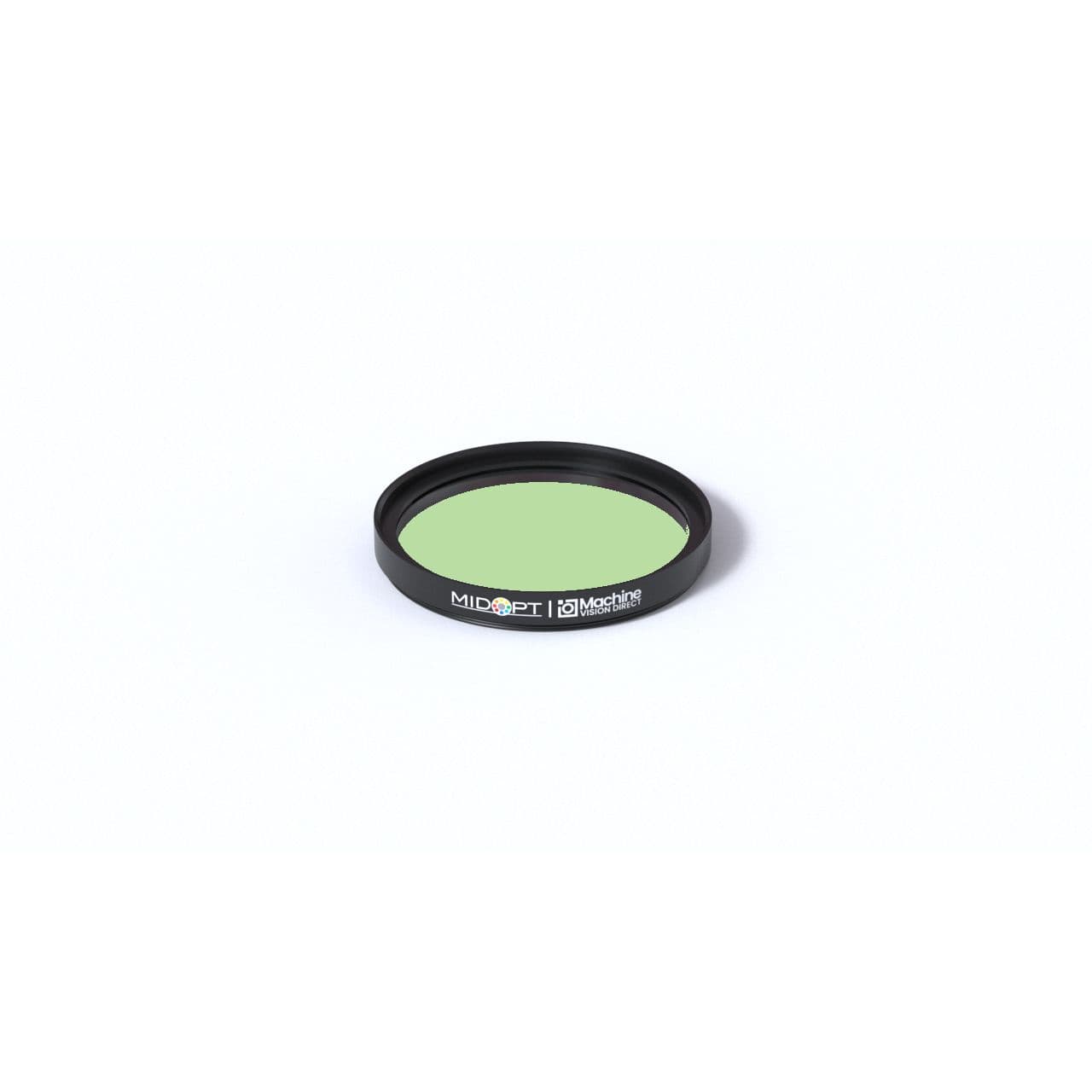 MidOpt Bi520-49