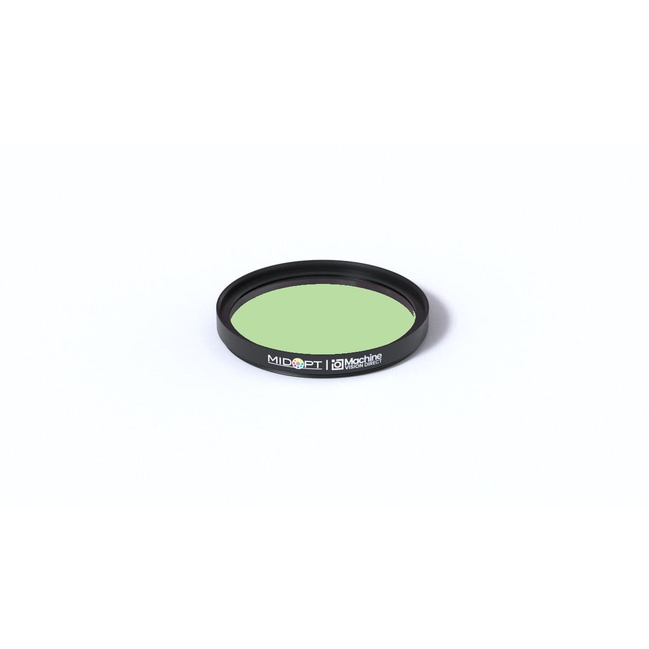 MidOpt Bi520-52