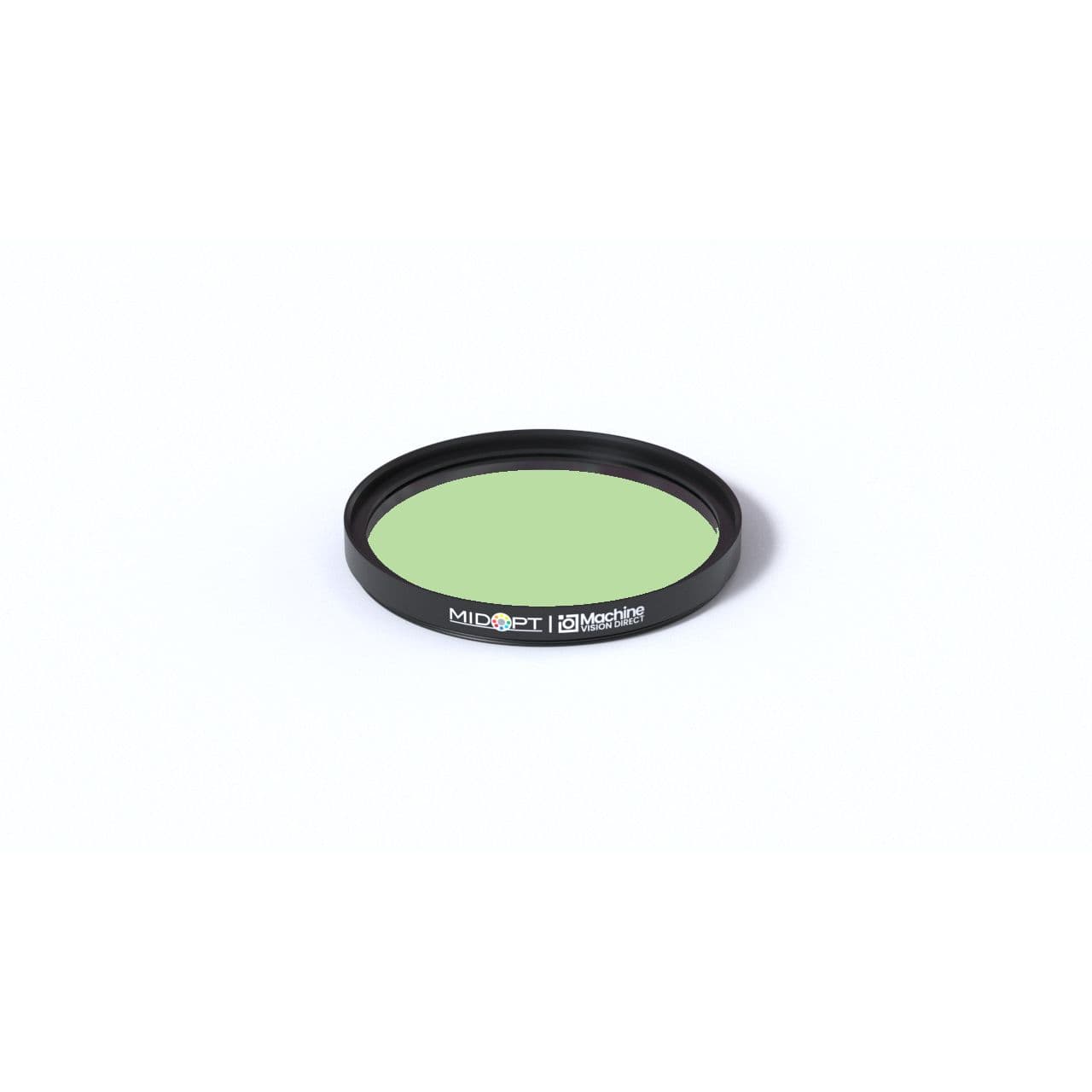 MidOpt Bi520-62