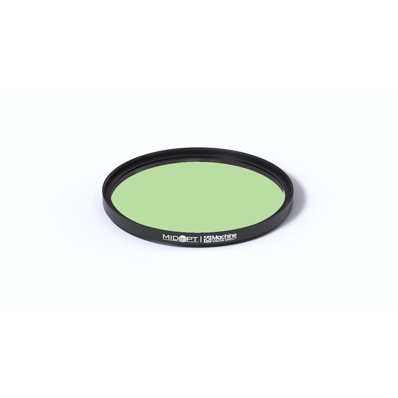 MidOpt Bi520-77