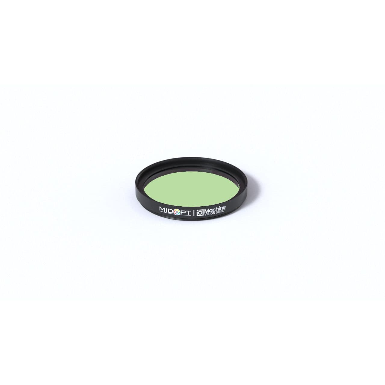 MidOpt Bi525-46