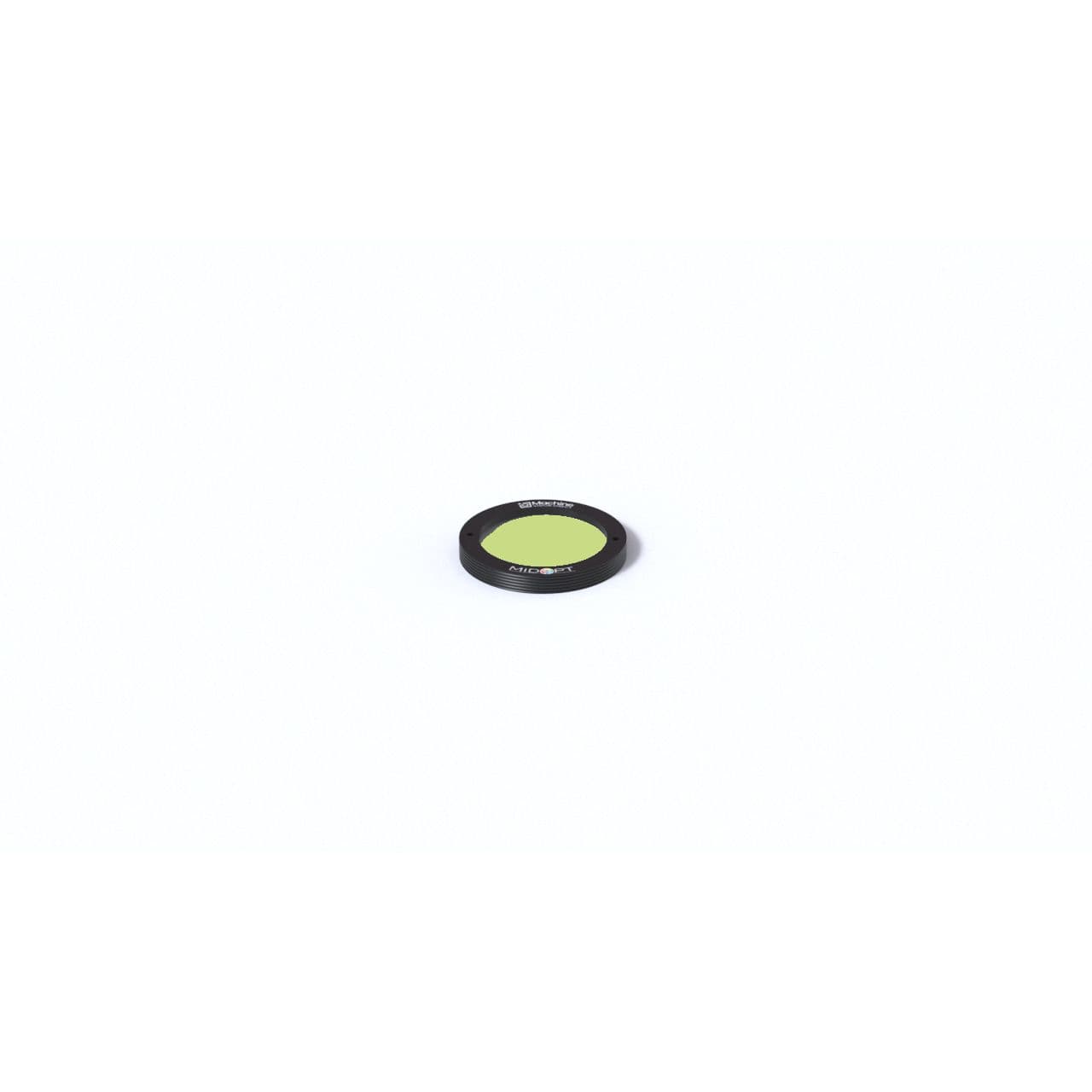 MidOpt Bi550-25.4