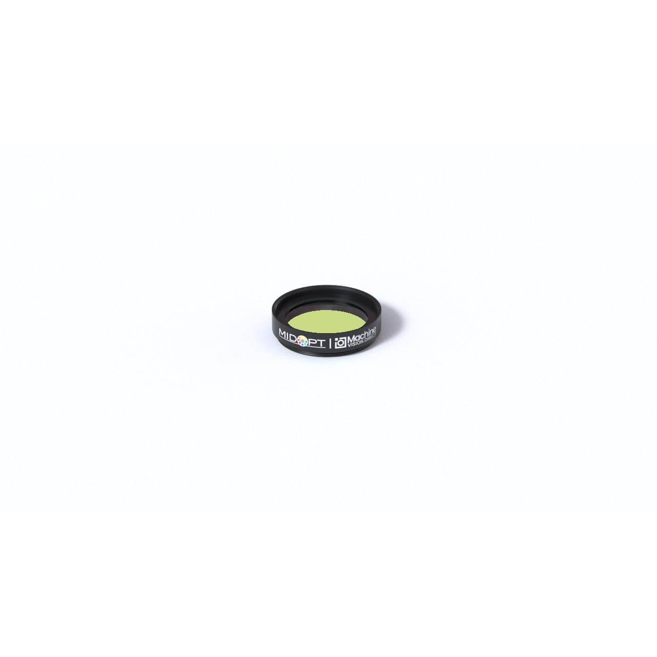 MidOpt Bi550-25.5