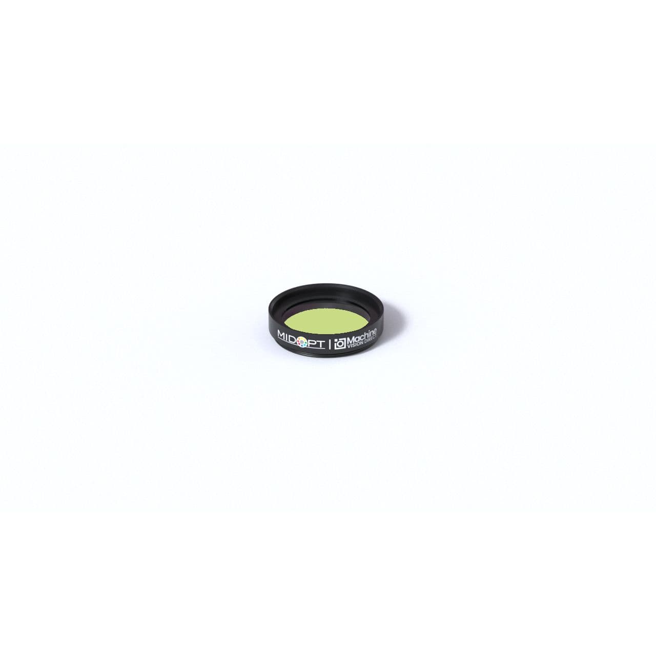 MidOpt Bi550-27