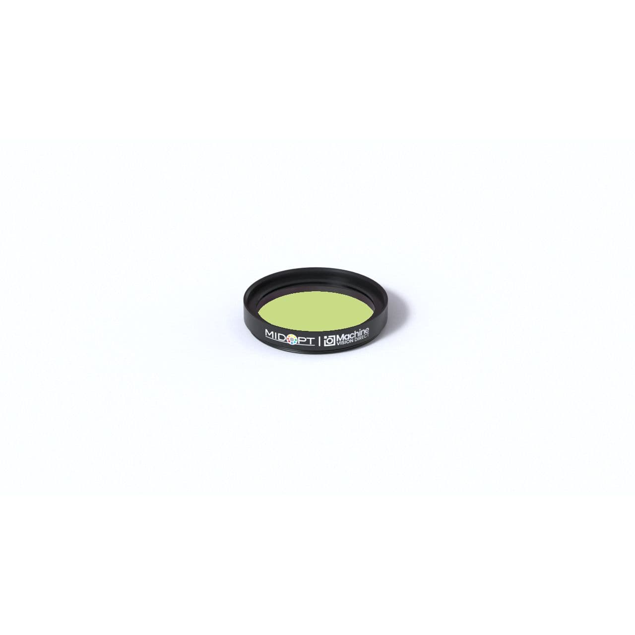 MidOpt Bi550-35.5
