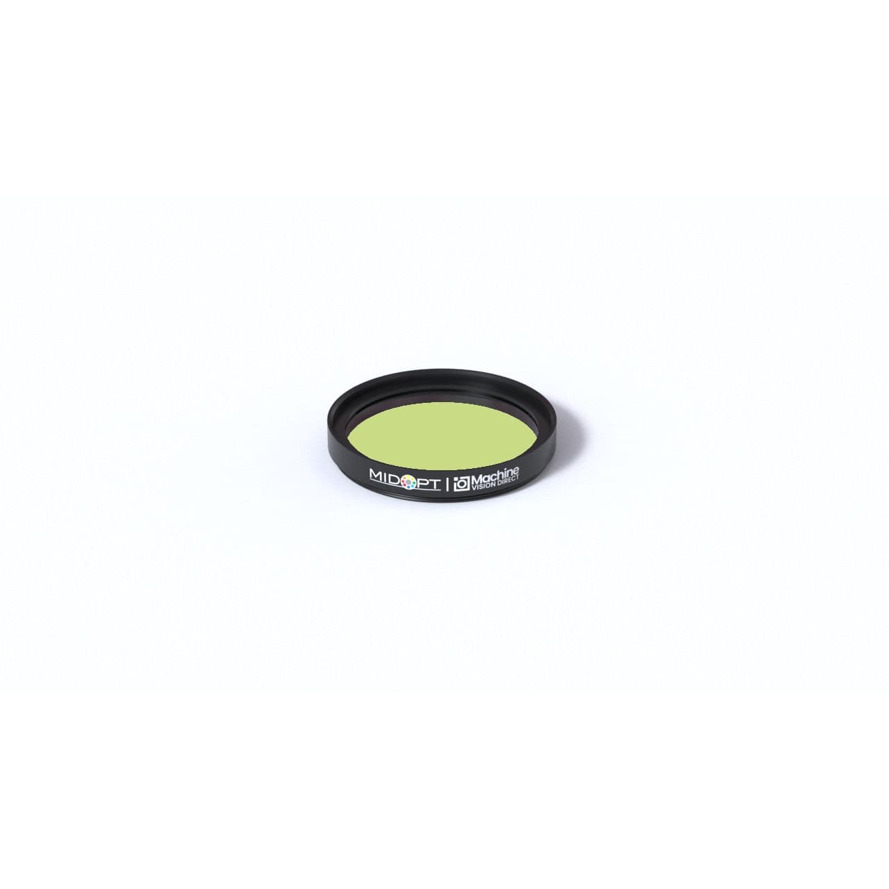 MidOpt Bi550-40.5