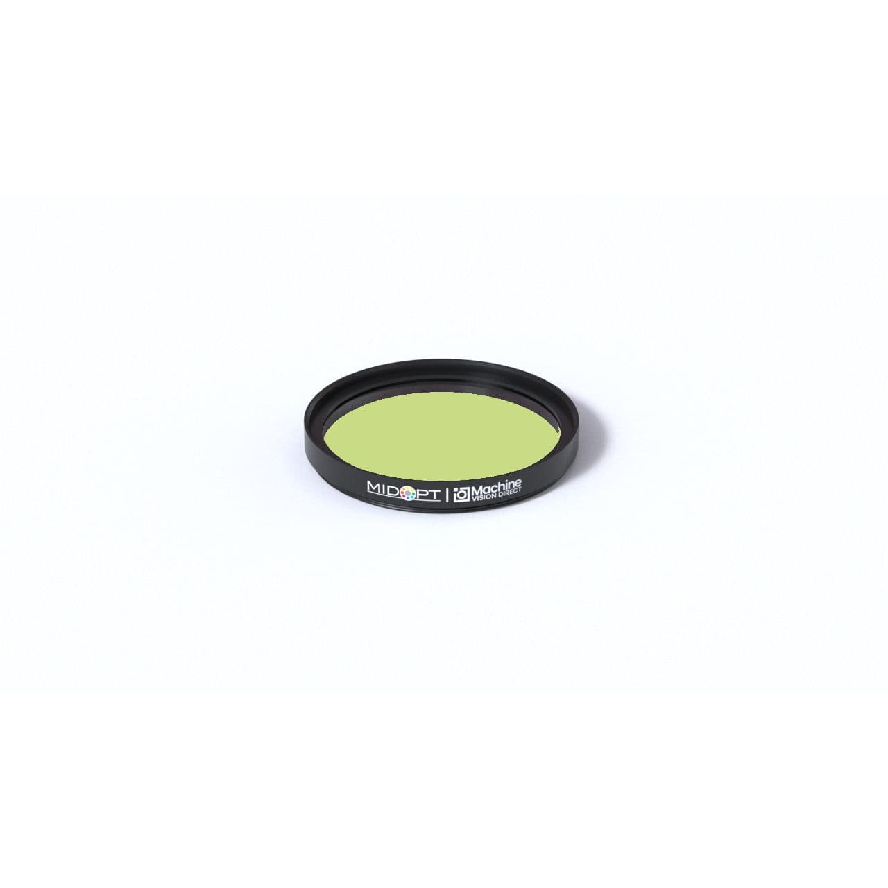 MidOpt Bi550-49
