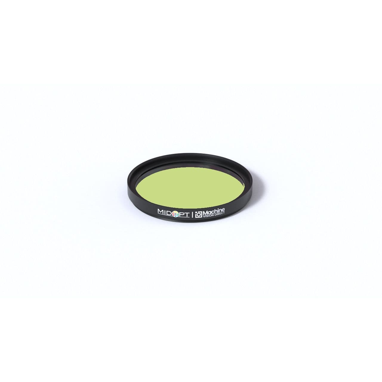 MidOpt Bi550-52