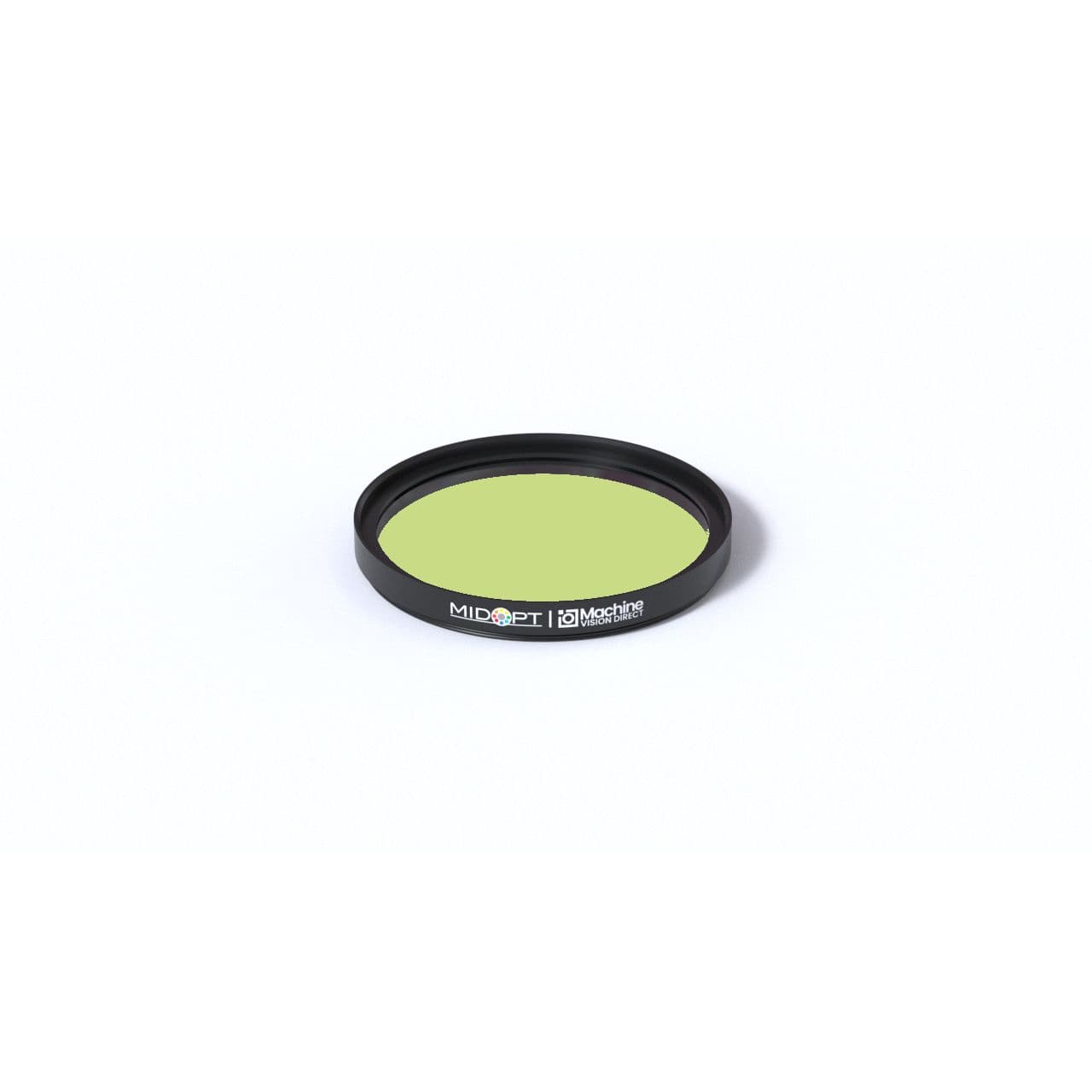 MidOpt Bi550-55