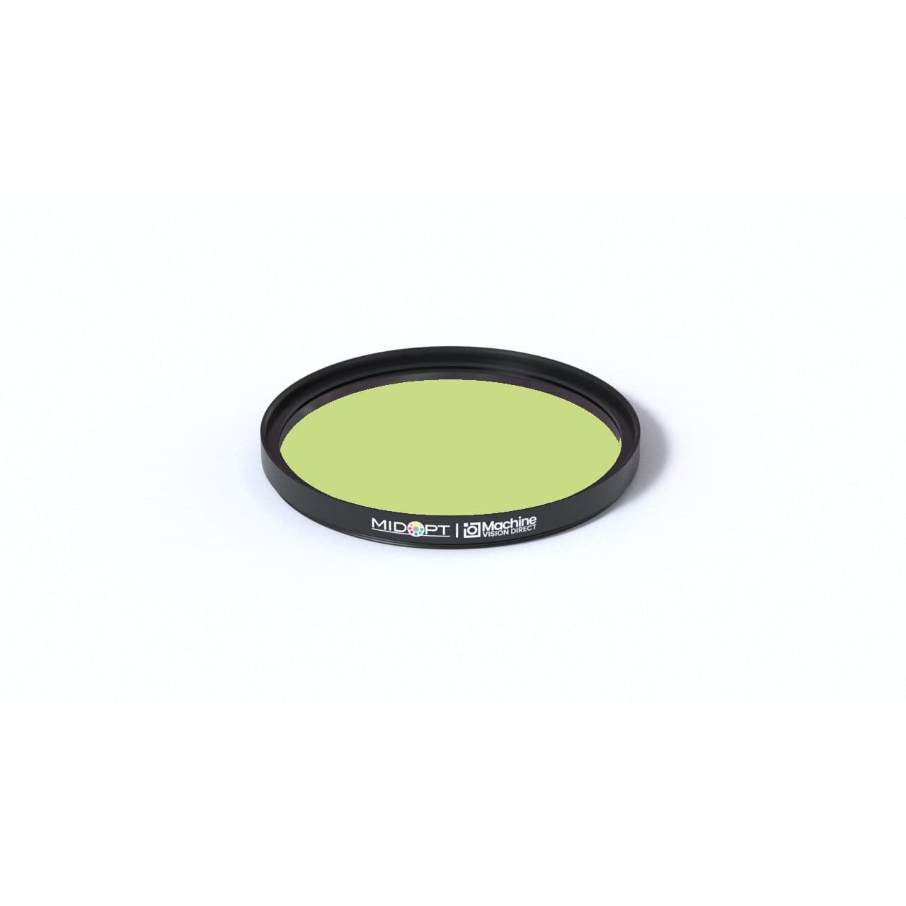 MidOpt Bi550-67