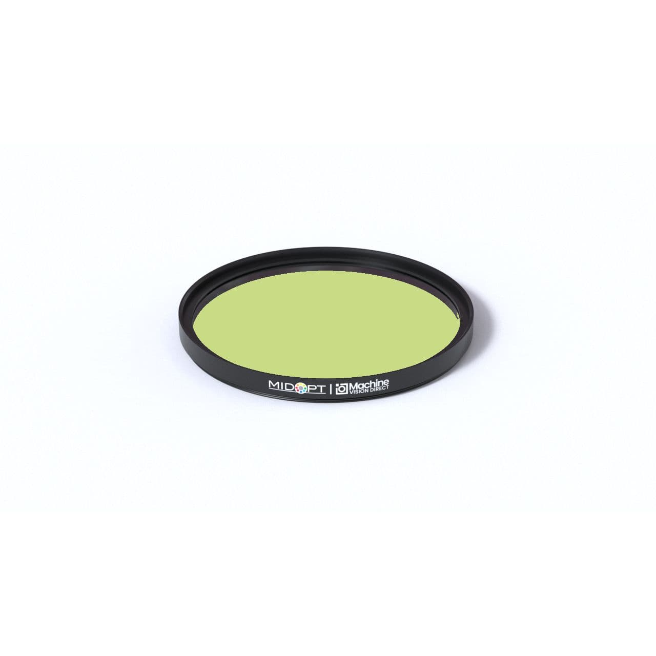 MidOpt Bi550-72