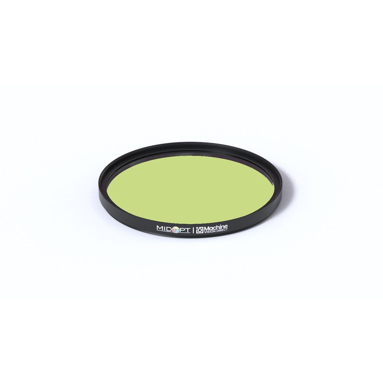 MidOpt Bi550-77