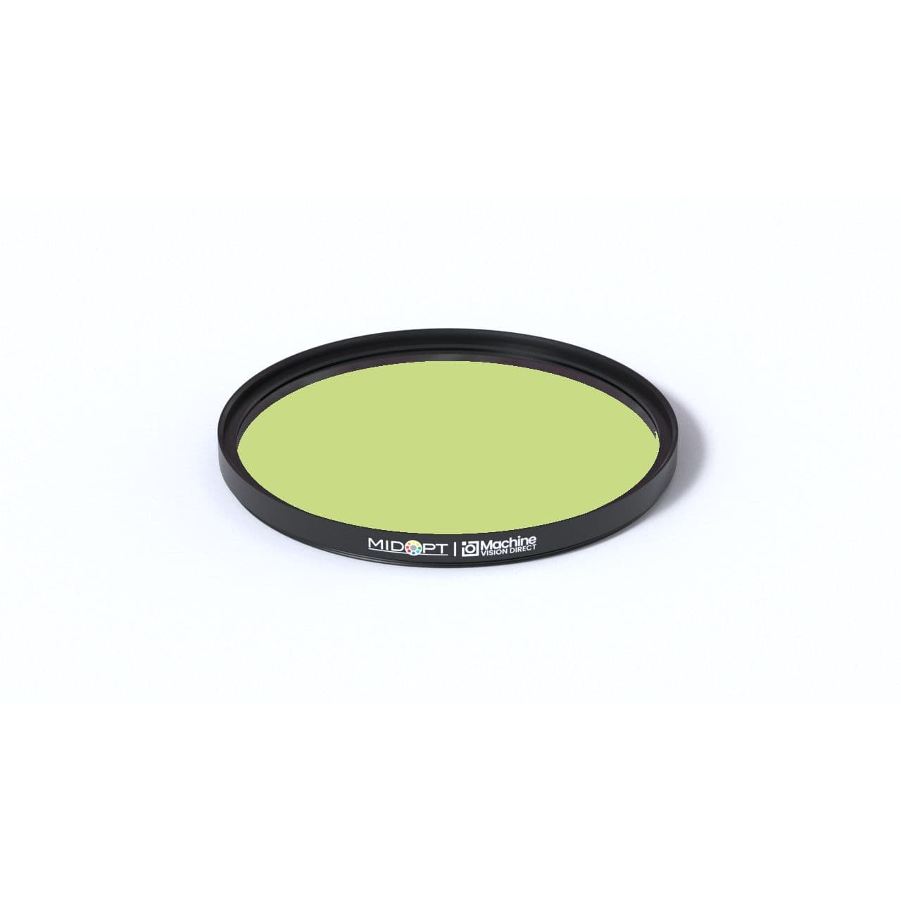 MidOpt Bi550-82
