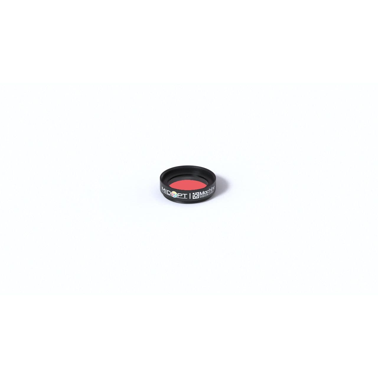 MidOpt Bi615-22.5