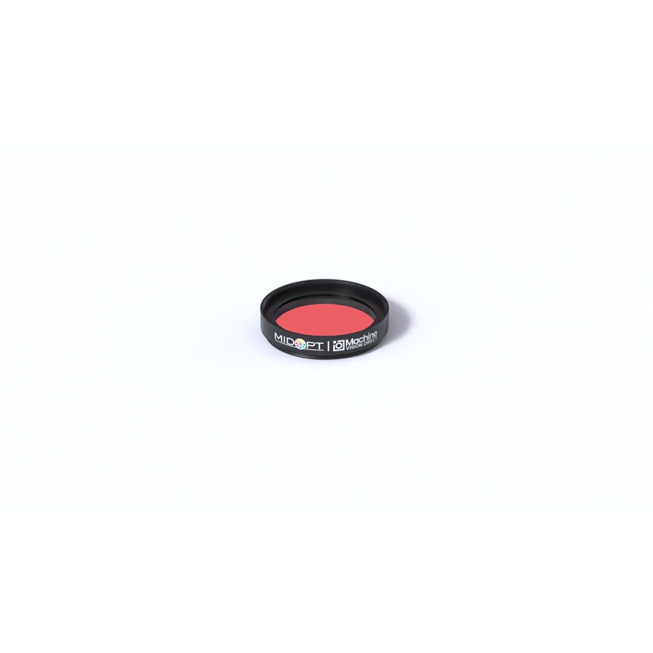MidOpt Bi615-30.5