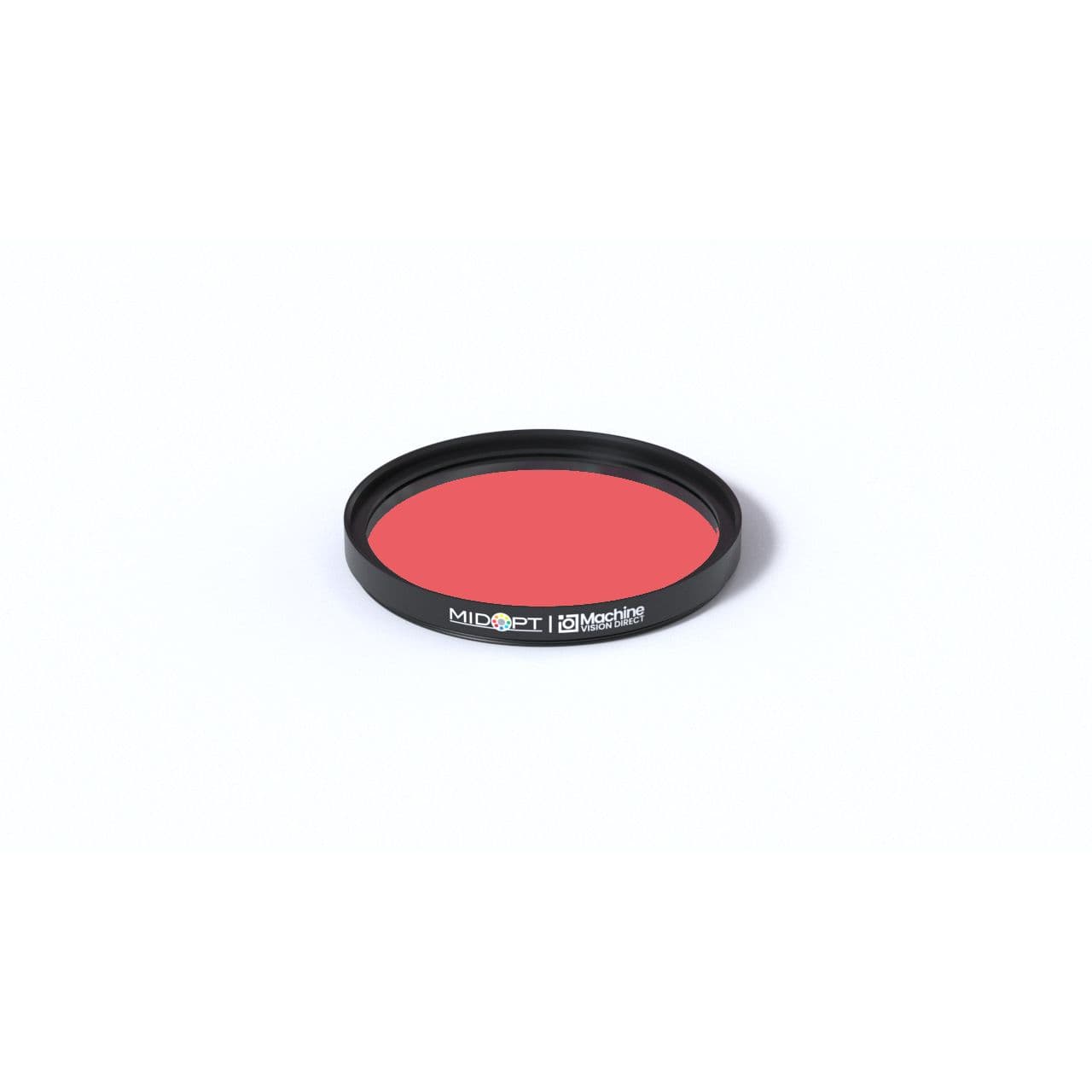MidOpt Bi615-62