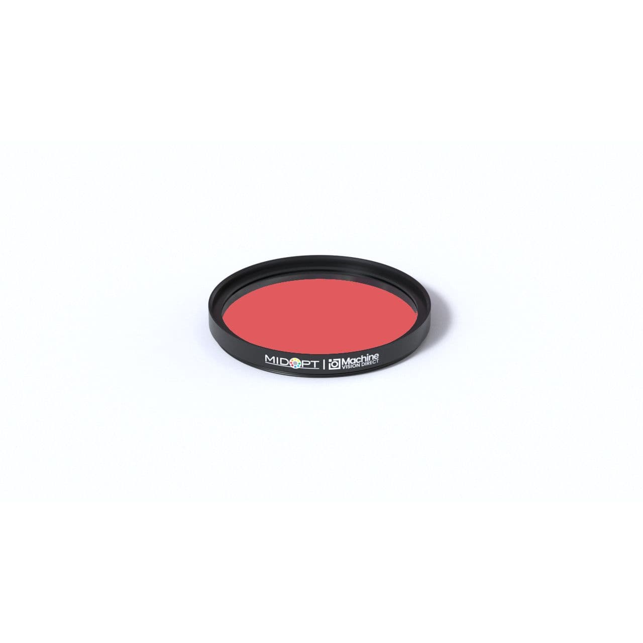 MidOpt Bi632-55