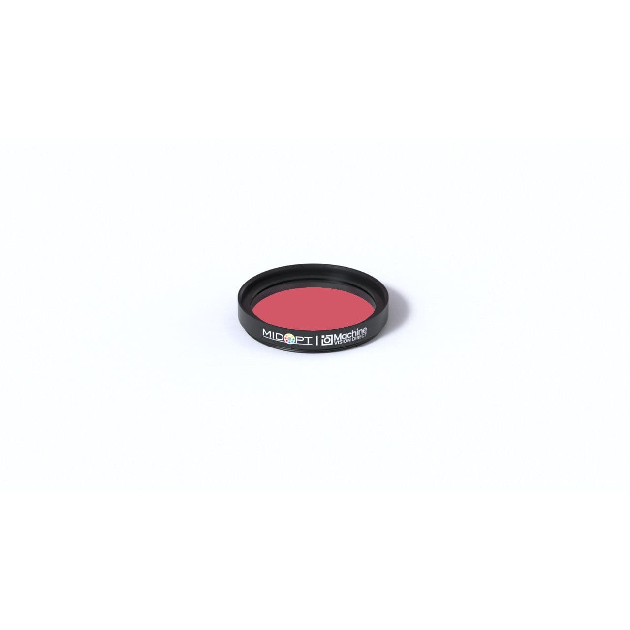 MidOpt Bi650-37.5