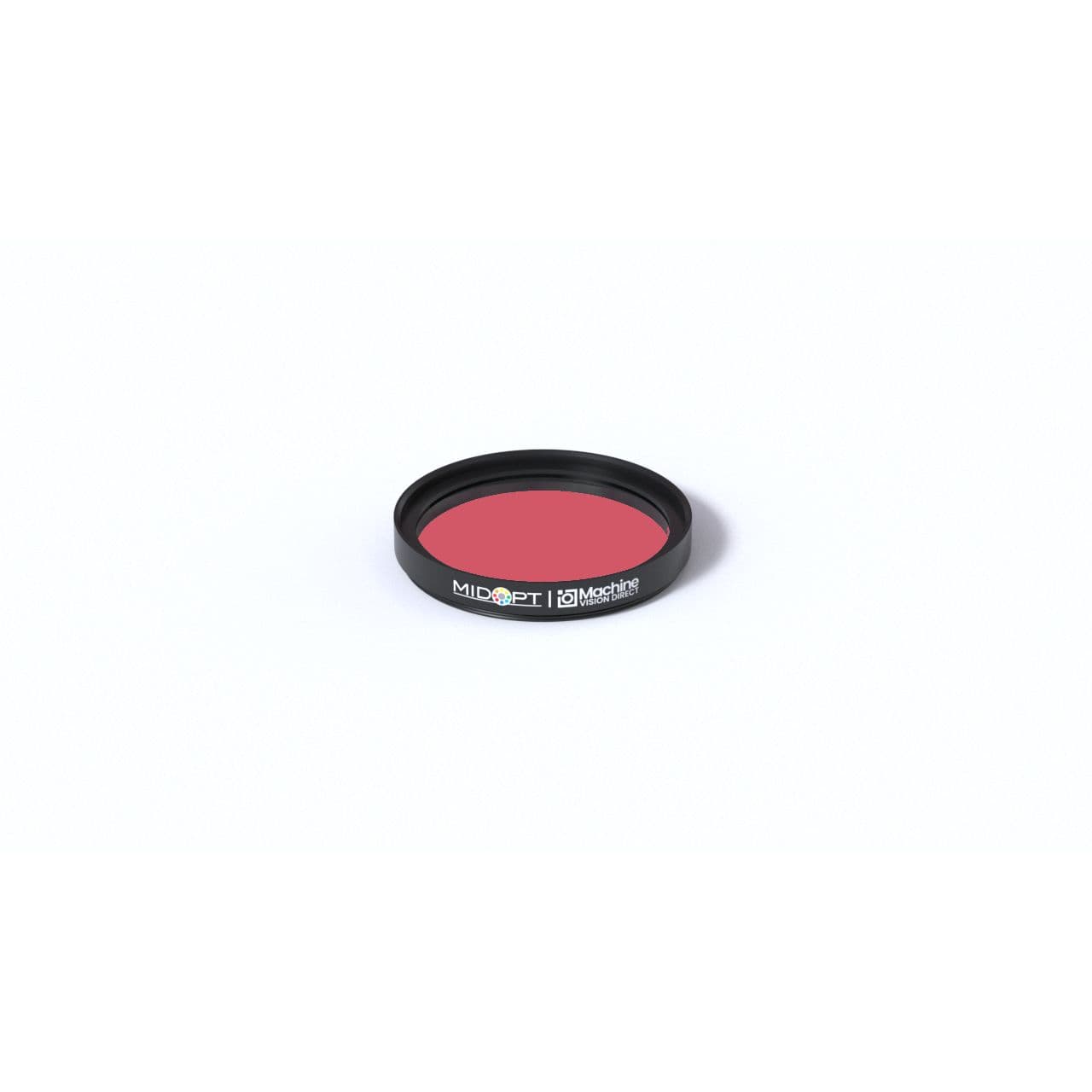 MidOpt Bi650-43