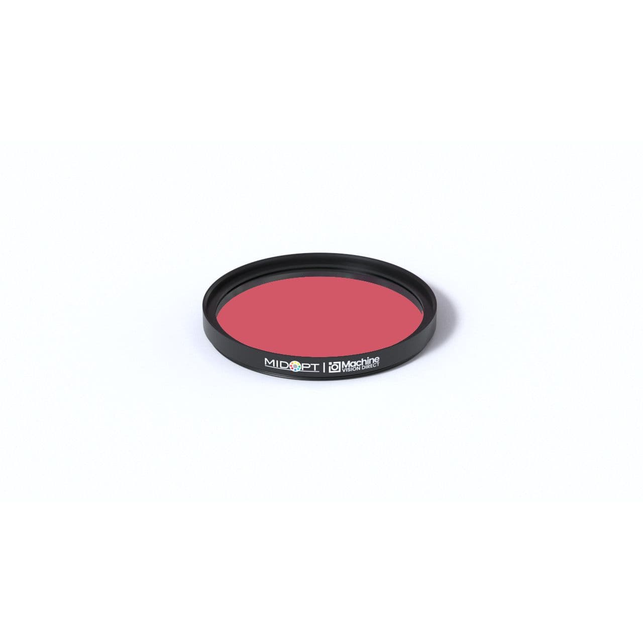 MidOpt Bi650-62